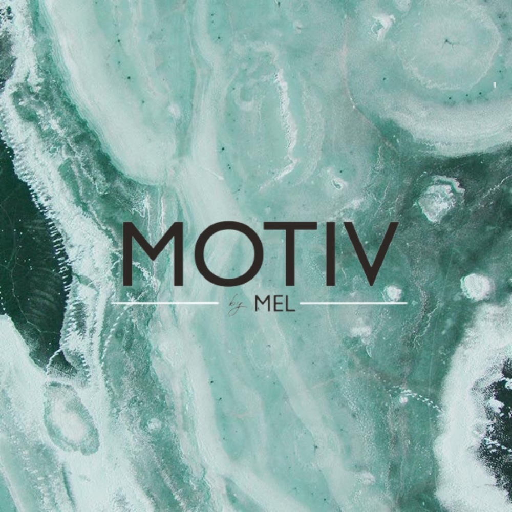Meet your Posher, Motiv